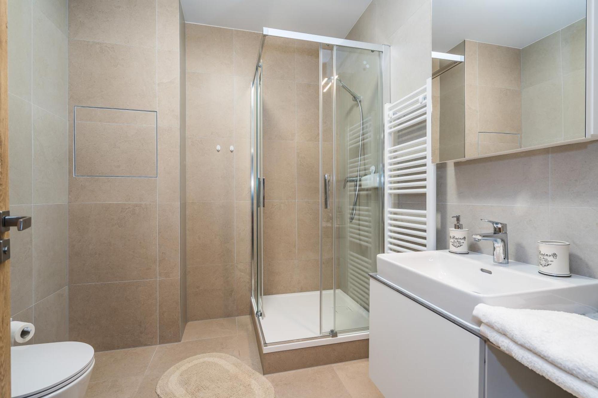 Appartement Perla Hradce 302 à Hradec Králové Extérieur photo